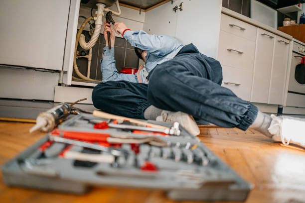 Best Boilers & Radiators  in Centerfield, UT