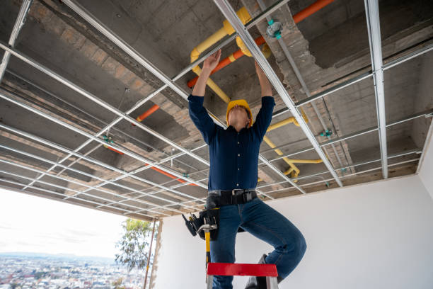 Best Water Leak Repair  in Centerfield, UT
