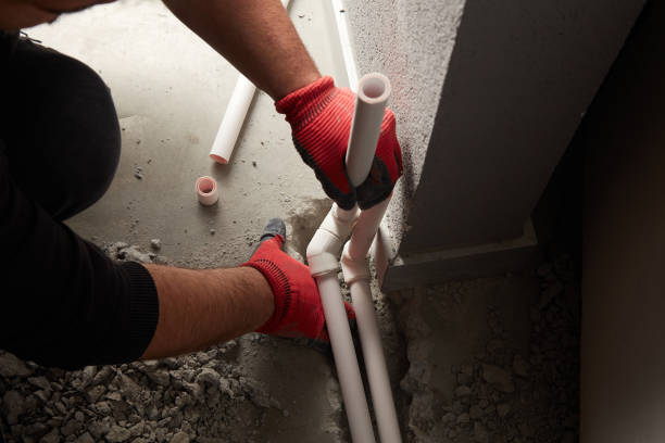 Best Septic Systems  in Centerfield, UT