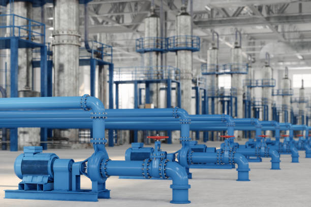 Best Gas Line Repair  in Centerfield, UT