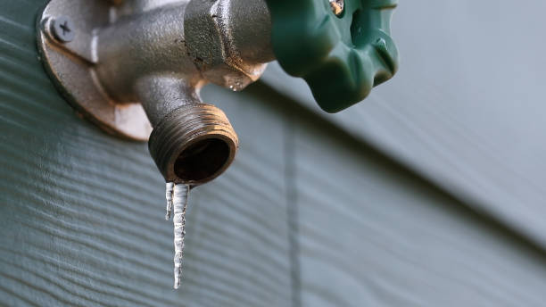 Best Affordable Plumber Near Me  in Centerfield, UT